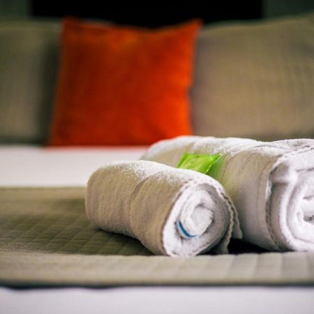 Bowes Incline Hotel Gateshead Zewnętrze zdjęcie
