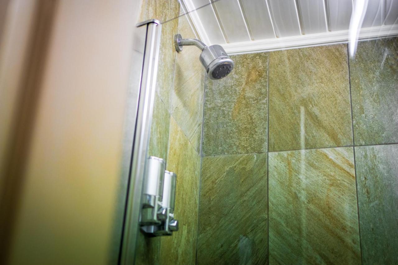 Bowes Incline Hotel Gateshead Zewnętrze zdjęcie